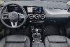 Mercedes B 180 *led*piel*gps*c�mara* ocasion