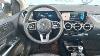 Mercedes B 180 *led*piel*gps*c�mara* ocasion