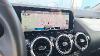 Mercedes B 180 *led*piel*gps*c�mara* ocasion