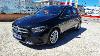 Mercedes B 180 *led*piel*gps*c�mara* ocasion