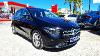 Mercedes B 180 *led*piel*gps*c�mara* ocasion