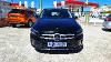 Mercedes B 180 *led*piel*gps*c�mara* ocasion