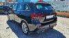 Mercedes B 180 *led*piel*gps*c�mara* ocasion
