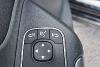 Mercedes B 180 *led*piel*gps*c�mara* ocasion