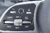 Mercedes B 180 *led*piel*gps*c�mara* ocasion