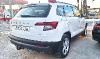 Skoda Karoq 2.0 Tdi Dsg 4x4 ocasion