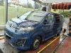 Citroen Jumpy Space Tourer 1.5 Hdi 130 ocasion