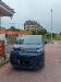 Citroen Jumpy Space Tourer 1.5 Hdi 130 ocasion