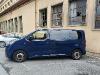 Citroen Jumpy Space Tourer 1.5 Hdi 130 ocasion