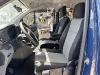 Citroen Jumpy Space Tourer 1.5 Hdi 130 ocasion