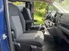 Citroen Jumpy Space Tourer 1.5 Hdi 130 ocasion