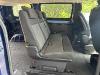 Citroen Jumpy Space Tourer 1.5 Hdi 130 ocasion