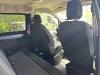 Citroen Jumpy Space Tourer 1.5 Hdi 130 ocasion