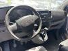 Citroen Jumpy Space Tourer 1.5 Hdi 130 ocasion