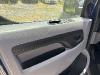 Citroen Jumpy Space Tourer 1.5 Hdi 130 ocasion