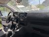 Citroen Jumpy Space Tourer 1.5 Hdi 130 ocasion