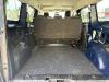 Citroen Jumpy Space Tourer 1.5 Hdi 130 ocasion