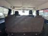 Citroen Jumpy Space Tourer 1.5 Hdi 130 ocasion