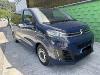 Citroen Jumpy Space Tourer 1.5 Hdi 130 ocasion