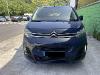Citroen Jumpy Space Tourer 1.5 Hdi 130 ocasion