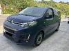 Citroen Jumpy Space Tourer 1.5 Hdi 130 ocasion