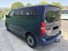 Citroen Jumpy Space Tourer 1.5 Hdi 130 ocasion