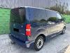 Citroen Jumpy Space Tourer 1.5 Hdi 130 ocasion
