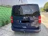 Citroen Jumpy Space Tourer 1.5 Hdi 130 ocasion