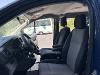 Citroen Jumpy Space Tourer 1.5 Hdi 130 ocasion