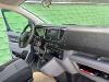 Citroen Jumpy Space Tourer 1.5 Hdi 130 ocasion