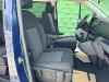 Citroen Jumpy Space Tourer 1.5 Hdi 130 ocasion