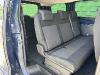 Citroen Jumpy Space Tourer 1.5 Hdi 130 ocasion