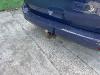 Citroen Jumpy Space Tourer 1.5 Hdi 130 ocasion