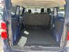 Citroen Jumpy Space Tourer 1.5 Hdi 130 ocasion