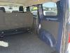 Citroen Jumpy Space Tourer 1.5 Hdi 130 ocasion