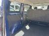 Citroen Jumpy Space Tourer 1.5 Hdi 130 ocasion