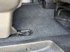 Citroen Jumpy Space Tourer 1.5 Hdi 130 ocasion