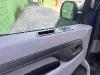 Citroen Jumpy Space Tourer 1.5 Hdi 130 ocasion