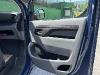 Citroen Jumpy Space Tourer 1.5 Hdi 130 ocasion
