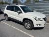 Volkswagen Tiguan 2.0 Tsi 170 Dsg Sport ocasion