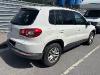 Volkswagen Tiguan 2.0 Tsi 170 Dsg Sport ocasion