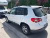 Volkswagen Tiguan 2.0 Tsi 170 Dsg Sport ocasion