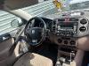 Volkswagen Tiguan 2.0 Tsi 170 Dsg Sport ocasion