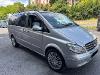 Mercedes Viano Fun Larga 2.2 Cdi 150 Cv Auto. ocasion