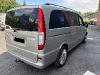 Mercedes Viano Fun Larga 2.2 Cdi 150 Cv Auto. ocasion