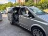 Mercedes Viano Fun Larga 2.2 Cdi 150 Cv Auto. ocasion