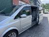 Mercedes Viano Fun Larga 2.2 Cdi 150 Cv Auto. ocasion