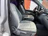 Mercedes Viano Fun Larga 2.2 Cdi 150 Cv Auto. ocasion