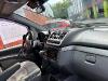 Mercedes Viano Fun Larga 2.2 Cdi 150 Cv Auto. ocasion