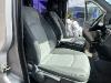 Mercedes Viano Fun Larga 2.2 Cdi 150 Cv Auto. ocasion